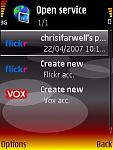 Screenshot of Online Services.jpg