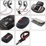 ngage_accessory_portfolio.jpg