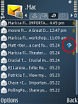 email.png