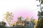 House_resized.jpg