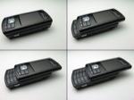 N80-sliderPosition_manualMechanism-t.jpg