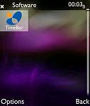 TYImagesnap0018.jpg