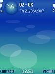 Screenshot0012.jpg