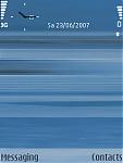 Screenshot0007.jpg