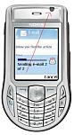6630-3.jpg
