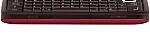 nokia-e90-communicator1.jpg