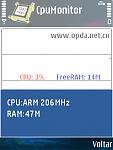 Screenshot0002.jpg