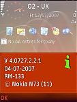 Screenshot0001.JPG