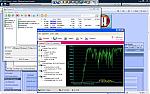 hsdpa.jpg