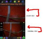 camera fx 1.4.1 working.jpg