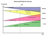 Slide1.jpg