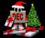 dec.gif
