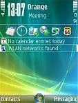 Screenshot0012.jpg