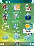 Screenshot0013.jpg