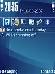 Screenshot0001.jpg