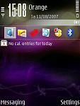 Screenshot0008.jpg