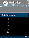 Screenshot0011.jpg