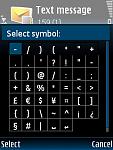 Screenshot0009.jpg