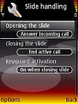 Screenshot0011.jpg