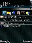 Dark Teal 01.jpg
