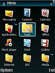 Dark Teal 02.jpg