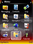 Screenshot0016.jpg
