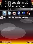 Screenshot0018.jpg