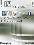 Screenshot0002(1).jpg