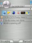 Screenshot0026.jpg