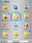 Screenshot0027.jpg