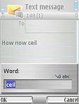 Screenshot0029.jpg
