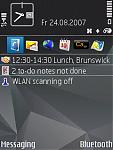 Screenshot0051.jpg