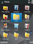 Screenshot0052.jpg