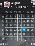 Screenshot0053.jpg