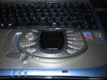 my n-gage.jpg