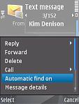 Screenshot0059.jpg
