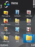 Screenshot0060.jpg