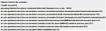 error dialog.gif