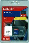 sandisk 4gb010.jpg