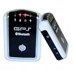 Bluetooth_GPS_Receiver_GT_BG001_.jpg
