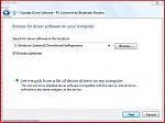 dmanager_file.JPG