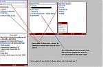 TYImagesnap0014 (Custom).jpg