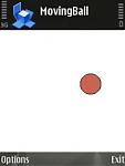 MovingBallScreenshot_180x240.jpg