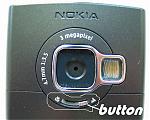 20060731-camera.jpg