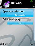 Screenshot0001.jpg