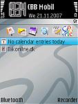 Screenshot0003.jpg