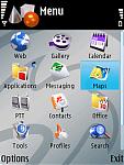 Screenshot0009.jpg