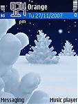 Screenshot.jpg