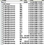 allaboutsymbian.jpg