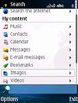 Screenshot0002.jpg